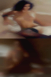 Ocala meet horny shared wife!
