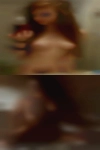 Seattle swingers clubs