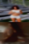 Sex chat with matured horny
