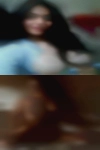 Singles Salem, Oregon discreet