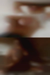 Watch wife swinger party