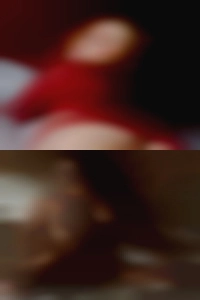Wilkesboro sexy girls nude girls.
