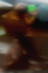 York massage swingers