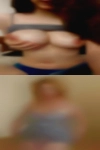 Beautiful women from Lake