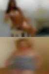 Cuckold wives Michigan
