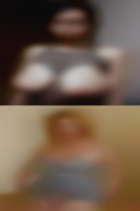 DC private massage swingers sex club.