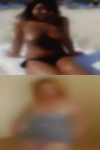 Free dating Ashtabula