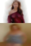 Girls looking for sex 02050