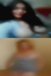 Girls looking for sex 02050