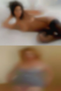 Just checking nude swinging woman.