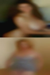 London swinger chat