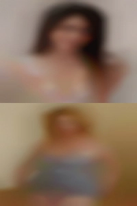 Milf in Northeast partners PA.