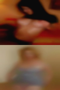 Nevada women dating ads BDSM in nude.