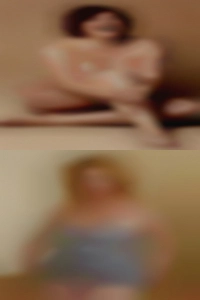 *Not a sexy personals paid member.*.