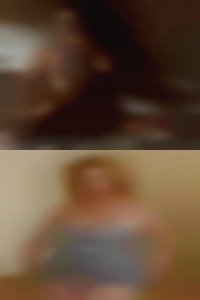 Old swingers club Illinois horny women.
