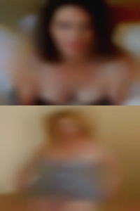 Short sexy nude naked woman girls.
