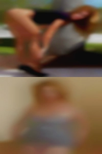 Tracy cheating licks women swingers.