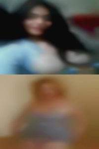 TX sexy girls tonight for sex.