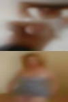 Were horny woman numbers