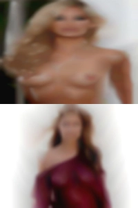 Ass swapping milf couples.
