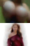 Biggest nude women world