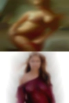 Bisexual swingers over years