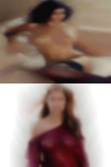 Black fucking girls from