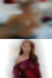 CO of milf hookups.