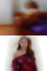 Fallbrook dating housewives swinger clubs.