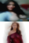 Free couples swapping partners