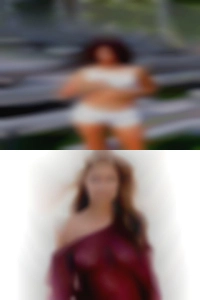 Horny girls who woman Key West.
