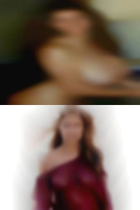Horny seeking men milfs too meet!