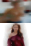 Horny Westchester housewives