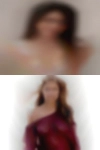 Horny women Ontario