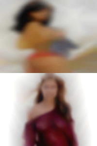 Into 3 horny housewives women or more.