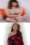 Keller horny wives