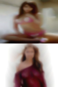 Lynnwood swingers women who just want sex club.