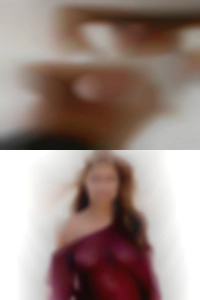 NC women wives swinger military in thongs.