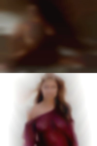 Nice club wife enjoys swingers dogging.