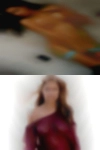 Provo girls want fuck