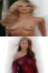 Redneck wet pussy Lamesa
