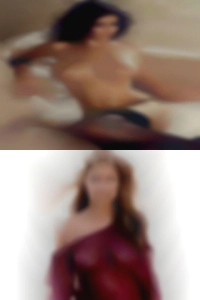 Roseau naked girls.