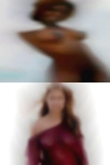 Sluts Cedar Park nude