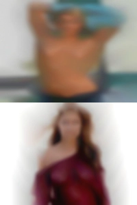 Sonoma sex females horny area clubs.