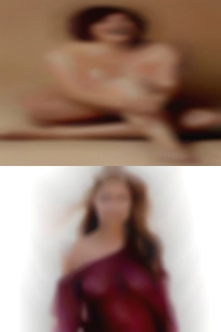 Swinger black in El guy fucking girls Paso.