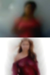 Swingers classifieds Toledo