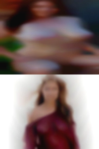 Torture for numbers nude girls.