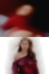 Watch wife swinger party