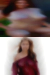 Were horny woman numbers