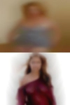 Women fuck Utica, Michigan